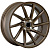 PDW 1022 Right 7x15 4*100 ET30 DIA60.1 U4V10 Литой