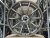 Комплект дисков Advan 16x7 et40 4x100