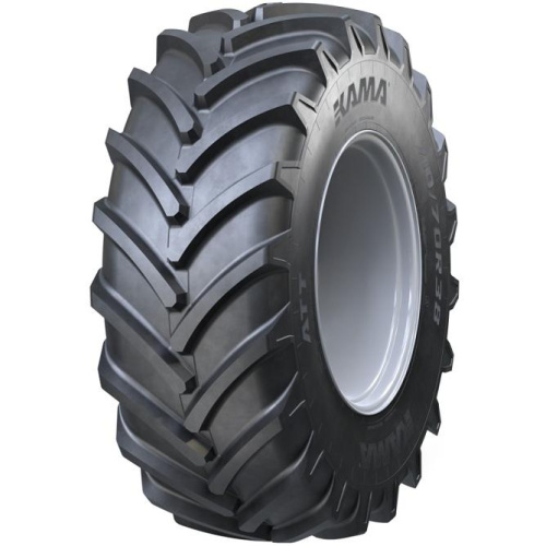 Кама АТТ 600/70 R30 155/152A8/D