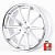 Комплект дисков AVERSUS 19x8.5 et29 5x112