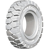 Maxam MS702 TR NM 7/0 R12 --