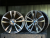 Литые диски BMW 469M style GREY FACE 20” 5x120 ET37/40 10/11J D74.1