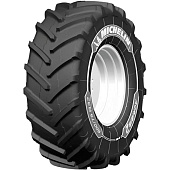 Agribib 2