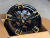Кованые диски BMW XM 250177 GOLD 22” 5x120 ET0 10/11J D66.6