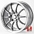 Комплект дисков Work 17x7.5 et40 5x114.3