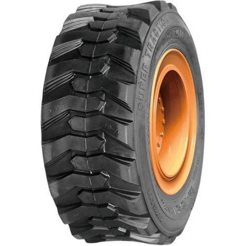 Forerunner SKS-1 12/0 R16.5 --