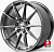 Комплект дисков Vossen 653 FlowForm 18x8 et35 5x114.3 d73.1