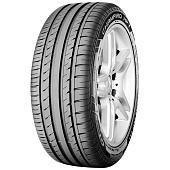 Champiro HPY