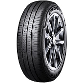 Roadian CTX