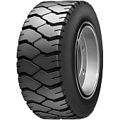 Armour PLT328 7/0 R12 --