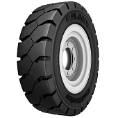 Galaxy Yardmaster SDS SH 7/0 R12 --