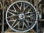 Комплект дисков Lexus 20x8 et30 5x114.3 Комплект дисков Lexus 20x8 et30 5x114.3