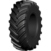 Бел-57