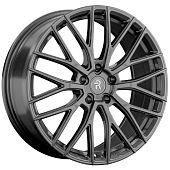 Replay Ki313 8x19 5*114.3 ET34 DIA67.1 GM Литой