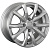 LS 786 6x16 4*100 ET50 DIA60.1 SF Литой