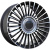 RST R159 8x19 5*114.3 ET45 DIA67.1 GB Литой