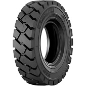 Michelin Stabil'X XZM 9/0 R20 109/107-