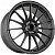 FF SH7206 8.5x18 5*114.3 ET35 DIA73.1 Matt Dark Gunmetal Литой