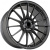 FF SH7206 8.5x18 5*114.3 ET35 DIA73.1 Hyper Silver Литой FF SH7206 8.5x18 5*114.3 ET35 DIA73.1 Hyper Silver Литой