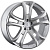 Replay MR208 10x21 5*112 ET54 DIA66.6 SF Литой