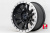 Комплект дисков Black Rhino Tanay 17x9 et0 6x139.7 Комплект дисков Black Rhino Tanay 17x9 et0 6x139.7