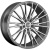 LS RC60 9x21 5*114.3 ET35 DIA60.1 GMF Литой LS RC60 9x21 5*114.3 ET35 DIA60.1 GMF Литой