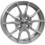 RST R014 5.5x14 4*98 ET33 DIA58.6 SL Литой