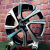 Vesta Sport 16 j6 4/100 et50 dia60.1 Vesta Sport 16 j6 4/100 et50 dia60.1