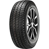 DoubleStar DLA02 235/65 R16C 115/113R