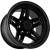 Sakura Wheels R3917 9x16 6*139.7 ET-30 DIA110.5 B14/M7 Литой Sakura Wheels R3917 9x16 6*139.7 ET-30 DIA110.5 B14/M7 Литой