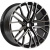 RST R2103FF 9.5x21 5*112 ET31 DIA66.6 BD Литой RST R2103FF 9.5x21 5*112 ET31 DIA66.6 BD Литой