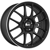 CSSD2795