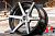 Комплект дисков RGW 8833 15x7.5 et35 4x100 d73.1