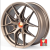 Комплект дисков BBS 17x7.5 et35 5x114.3 d73.1 Комплект дисков BBS 17x7.5 et35 5x114.3 d73.1