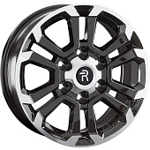 TA3