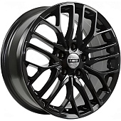 Neo 781 6.5x17 4*100 ET43 DIA60.1 GRD Литой