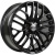 Neo 781 6.5x17 5*114.3 ET49 DIA67.1 BD Литой