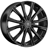 TA11