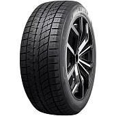 Ice Blazer Arctic Evo