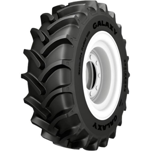 Galaxy Earth-Pro Radial 853 R-1W 420/85 R30 140D