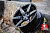 Комплект дисков Shogun A1 18x8.5 et40 5x100