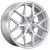 LS Forged FG31 8.5x19 6*139.7 ET36 DIA100.1 MGM Кованый