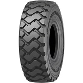 Белшина Бел-314 20.5/0 R25 186A2