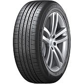 Ventus S2 AS X RH17