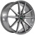 Megami MGM-40 7.5x18 5*110 ET46 DIA63.3 GMF Литой