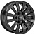 Replay Mi50 7.5x17 6*139.7 ET46 DIA67.1 BKS Литой