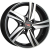 Replica Concept RN526 6.5x17 5*114.3 ET40 DIA66.1 BFP Литой Replica Concept RN526 6.5x17 5*114.3 ET40 DIA66.1 BFP Литой