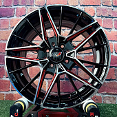 Prototip 15 j6.5 4/98 et35 dia58.6 Red 