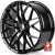 Комплект дисков HRE XF201 20x8.5 et35 5x108 d73.1 Комплект дисков HRE XF201 20x8.5 et35 5x108 d73.1