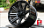 Комплект дисков FBX 5258 18x9 et12 6x139.7 d106.1